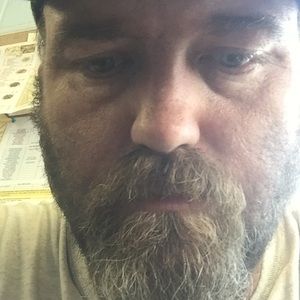 Meet your Posher, Terry